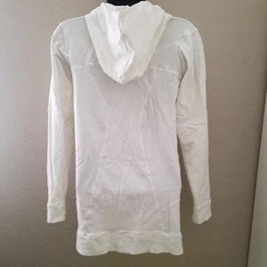 Nike Tops - Nike woman's top Nike Tops - Nike woman's top